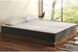 Ортопедичний матрац ADORMO / АДОРМО - Ultra Comfort 80х190 11030-02 фото 3