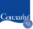 Сонлайн (Україна)