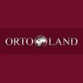 Ortoland
