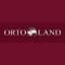 Ortoland
