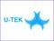 U-TEK