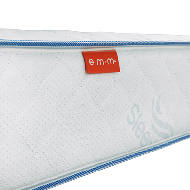 Ортопедичний матрац Sleep&Fly SF STANDART PLUS 70x190 10010719 фото